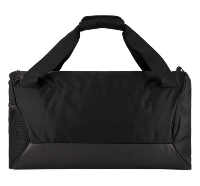 Champion Small Duffel krepšys