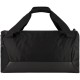 Champion Small Duffel krepšys