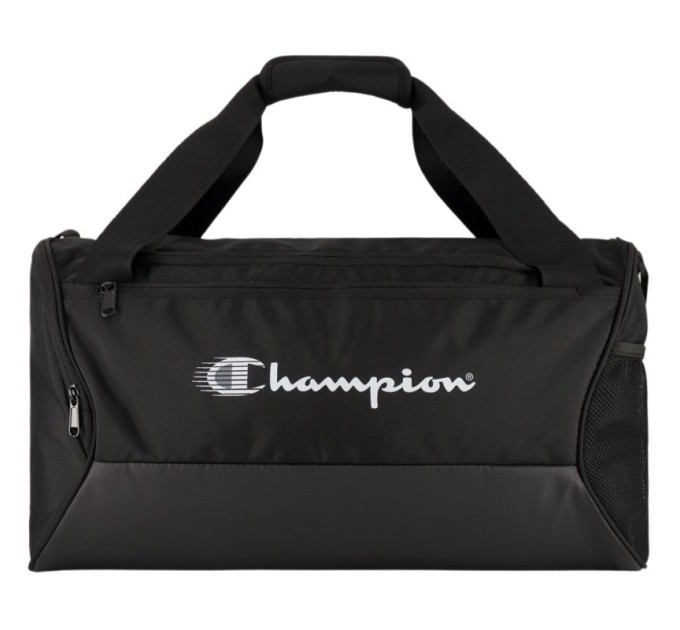 Champion Small Duffel krepšys