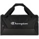 Champion Small Duffel krepšys