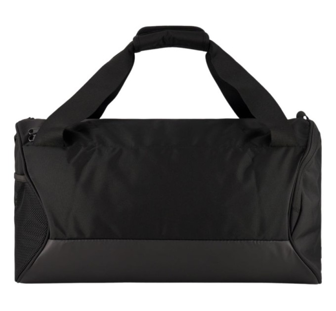 Champion Small Duffel krepšys