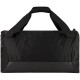 Champion Small Duffel krepšys