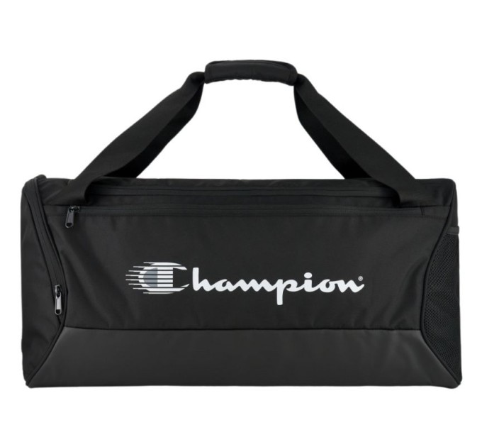 Champion Medium Duffle krepšys