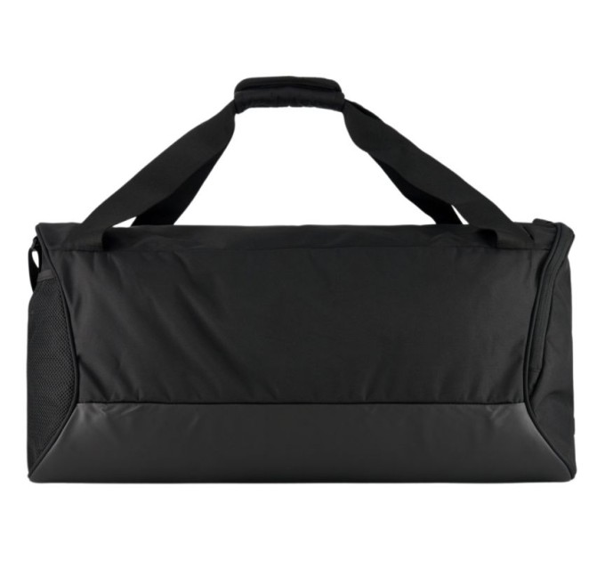 Champion Medium Duffle krepšys