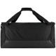 Champion Medium Duffle krepšys
