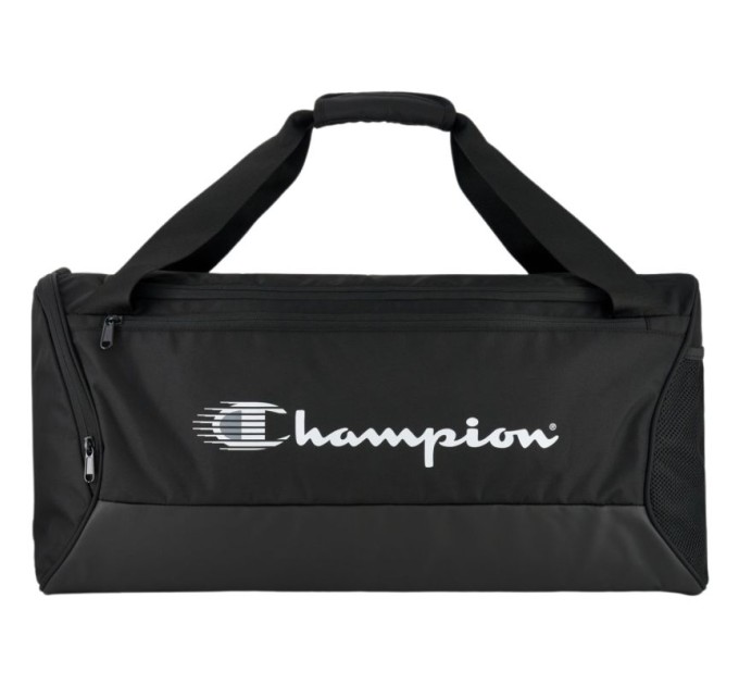 Champion Medium Duffle krepšys