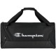 Champion Medium Duffle krepšys