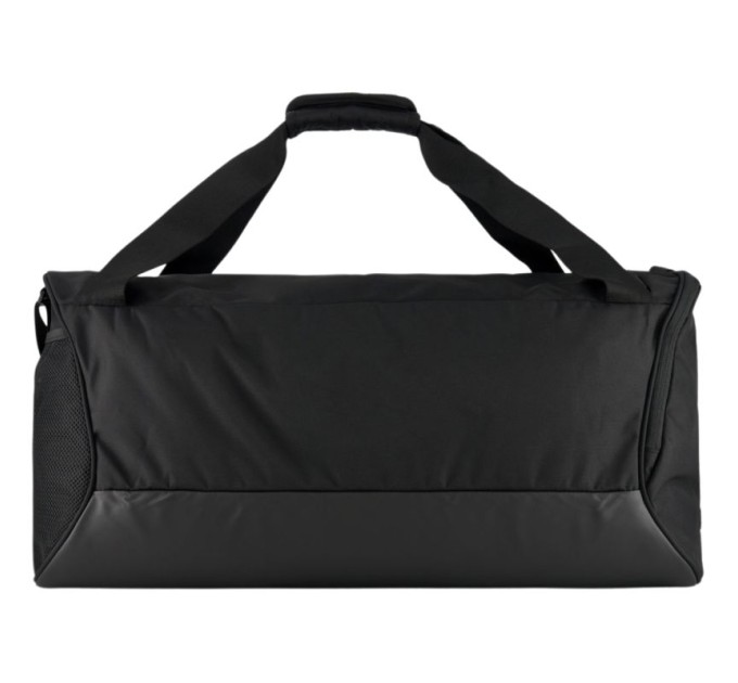 Champion Medium Duffle krepšys