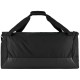 Champion Medium Duffle krepšys