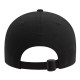 New Era 9FORTY Chicago Bulls Metallic NBA kepurė