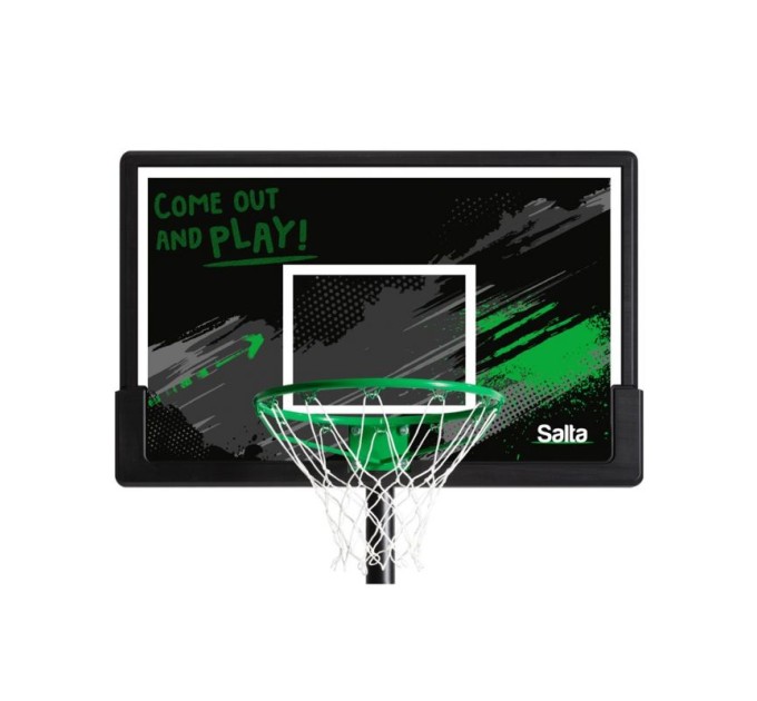 Salta Forward krepšinio lankas 108 cm x 362 cm