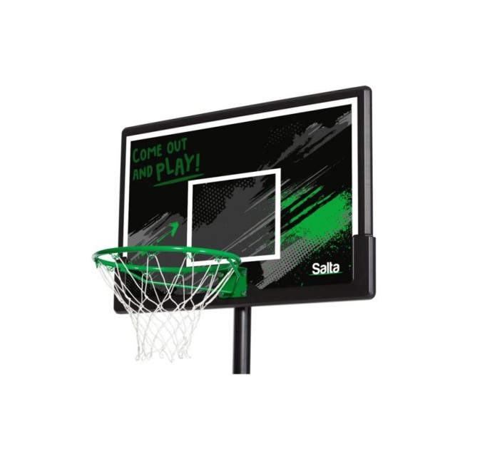 Salta Forward krepšinio lankas 108 cm x 362 cm