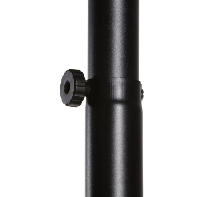 Salta Forward krepšinio lankas 108 cm x 362 cm