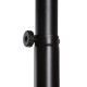 Salta Forward krepšinio lankas 108 cm x 362 cm