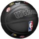 Wilson NBA All Team Premiere krepšinio kamuolys