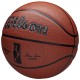 Wilson NBA Authentic City New York krepšinio kamuolys