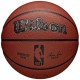 Wilson NBA Authentic City New York krepšinio kamuolys