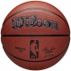 Wilson NBA Authentic City Chicago krepšinio kamuolys