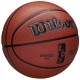 Wilson NBA Authentic City London krepšinio kamuolys