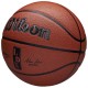 Wilson NBA Authentic City London krepšinio kamuolys