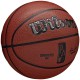 Wilson NBA Authentic City Paris krepšinio kamuolys