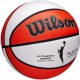 Wilson WNBA Authenitic salei ir lauke krepšinio kamuolys