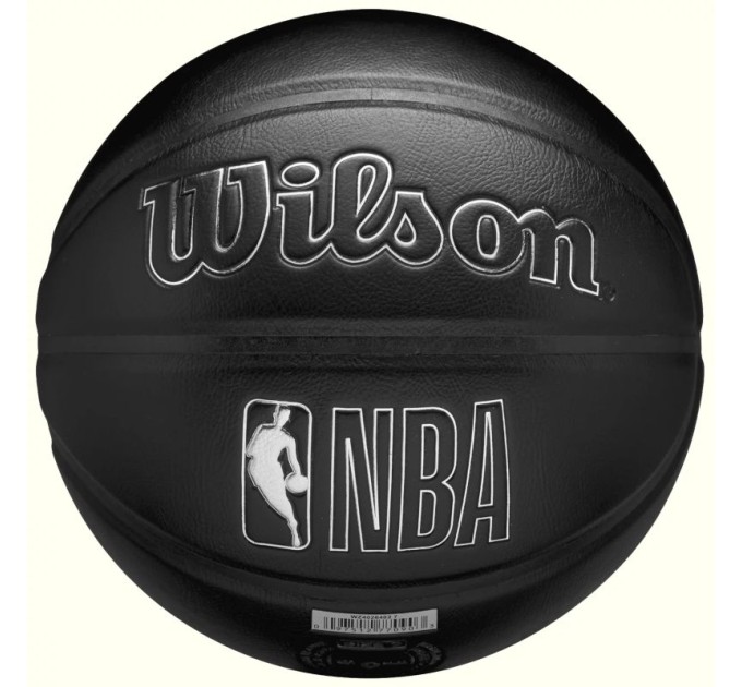 Wilson NBA Team Premiere Boston Celtics krepšinio kamuolys