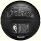 Wilson NBA Team Premiere Boston Celtics krepšinio kamuolys