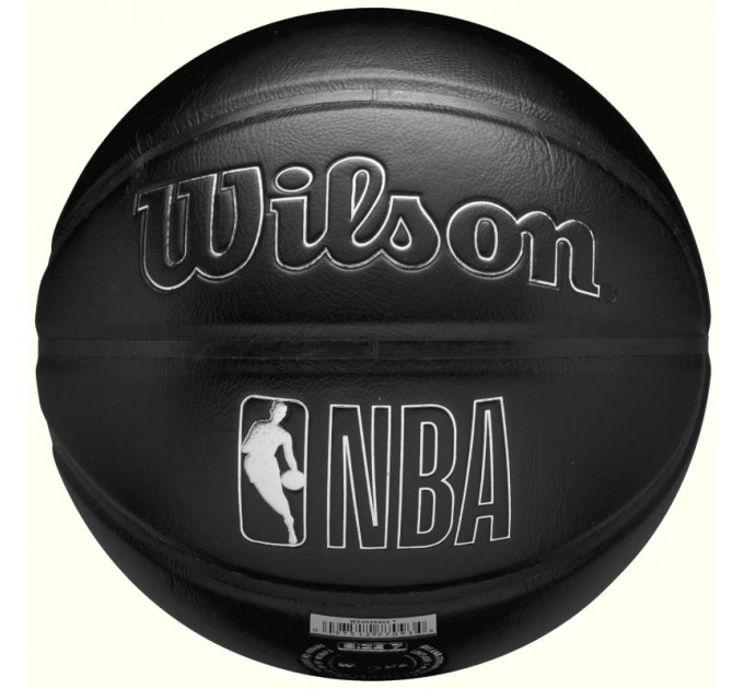 Wilson NBA Team Premiere Chicago Bulls krepšinio kamuolys