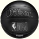 Wilson NBA Team Premiere Chicago Bulls krepšinio kamuolys