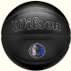 Wilson NBA Team Premiere Dallas Mavericks krepšinio kamuolys