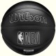 Wilson NBA Team Premiere Dallas Mavericks krepšinio kamuolys