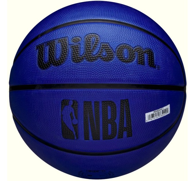 Wilson NBA Team Premiere Golden State Warriors krepšinio kamuolys