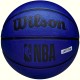 Wilson NBA Team Premiere Golden State Warriors krepšinio kamuolys