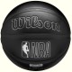 Wilson NBA Team Premiere Los Angeles Lakers krepšinio kamuolys