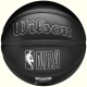 Wilson NBA Team Premiere Miami Heat krepšinio kamuolys