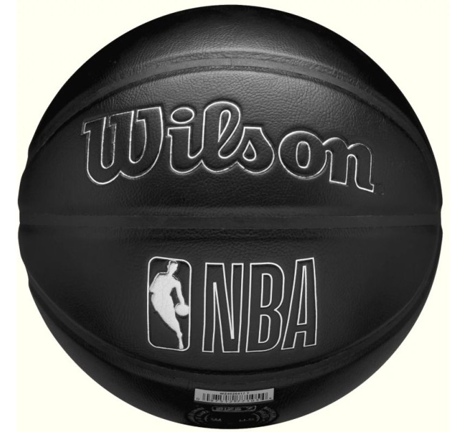 Wilson NBA Team Premiere Milwaukee Bucks krepšinio kamuolys
