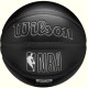 Wilson NBA Team Premiere Milwaukee Bucks krepšinio kamuolys