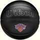 Wilson NBA Team Premiere New York Knicks krepšinio kamuolys