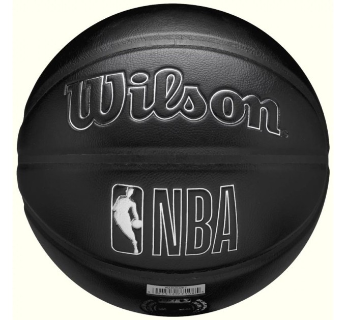 Wilson NBA Team Premiere New York Knicks krepšinio kamuolys