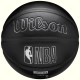 Wilson NBA Team Premiere New York Knicks krepšinio kamuolys