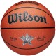 Wilson 2025 NBA All Star kamuolys (replika)