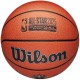 Wilson 2025 NBA All Star kamuolys (replika)