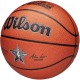 Wilson 2025 NBA All Star kamuolys (replika)