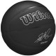 Wilson NBA Player Evergreen krepšinio kamuolys Bskt Curry WZ4026501XB