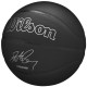 Wilson NBA Player Evergreen krepšinio kamuolys Bskt Curry WZ4026501XB