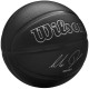 Wilson NBA Player Evergreen krepšinio kamuolys Bskt Luka WZ4026601XB