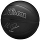 Wilson NBA Player Evergreen krepšinio kamuolys Bskt Luka WZ4026601XB