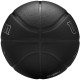 Wilson NBA Player Evergreen krepšinio kamuolys Bskt Luka WZ4026601XB