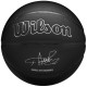 Wilson NBA Player Evergreen krepšinio kamuolys Bskt Giannis WZ4026701XB